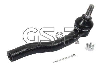 S070488 GSP