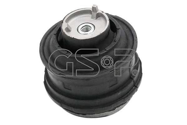 510547 GSP