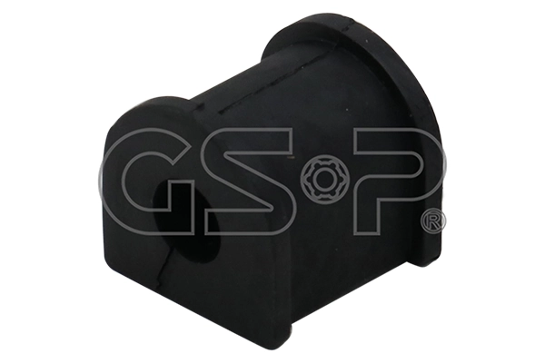 513091 GSP