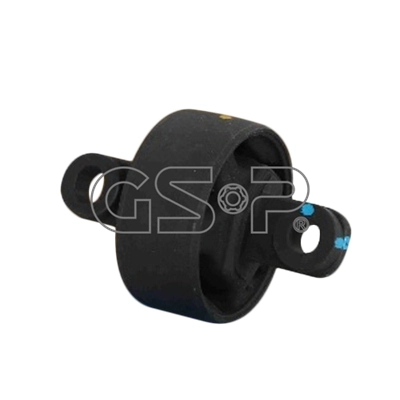 530813 GSP