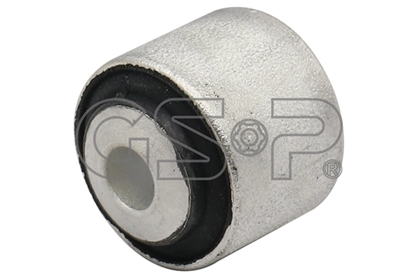 510522 GSP