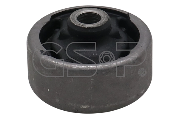  Silentblock del brazo de suspensión Ford Fiesta 