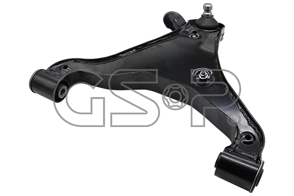 S061345 GSP