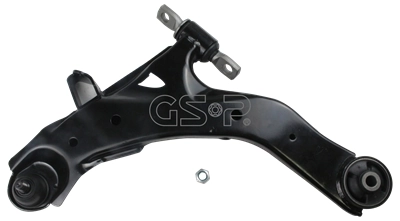 S060526 GSP