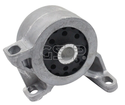 Comprar Soporte de motor trasero Mondeo II BAP