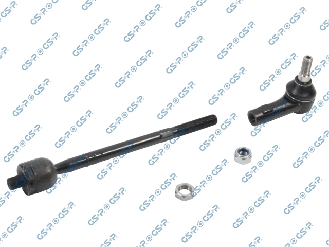 S100264 GSP