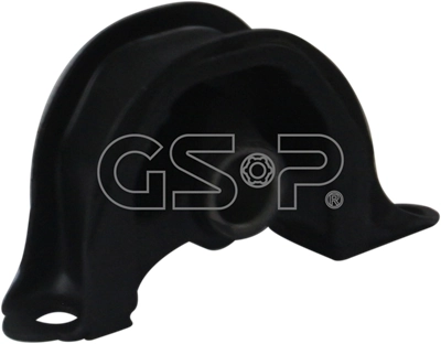 511748 GSP