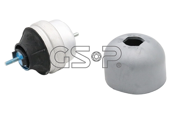 510189 GSP