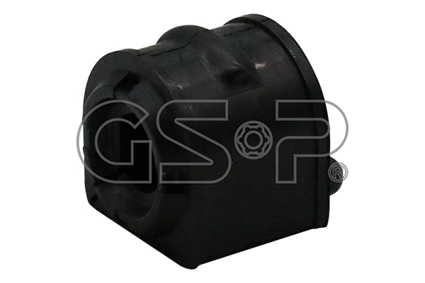 514031 GSP