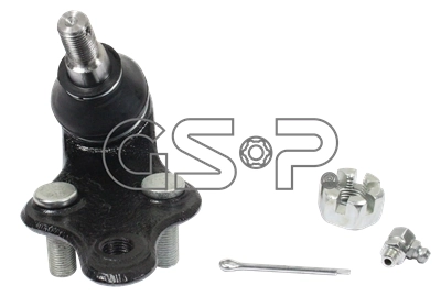 S080461 GSP