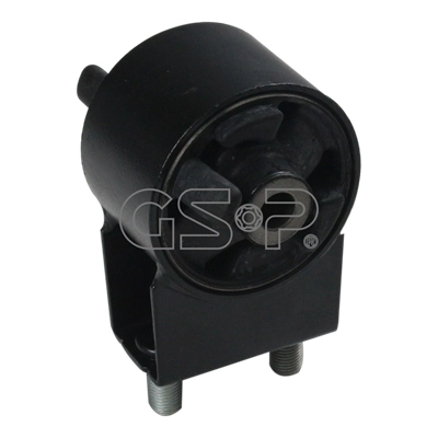 Comprar Taco de motor delantero 626 IV GE