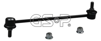 S050186 GSP