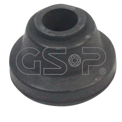 516832 GSP
