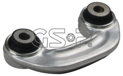 520524 GSP