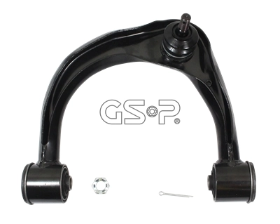 S061369 GSP