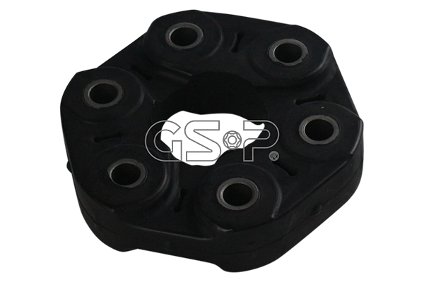 Acoplamiento elástico del cardán BMW 1 hatchback (E81, E87) (2004 - 2013) precio, desde 67,09 USD