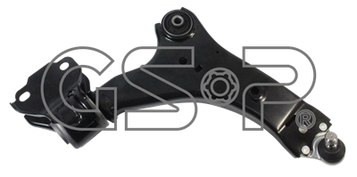 S061390 GSP