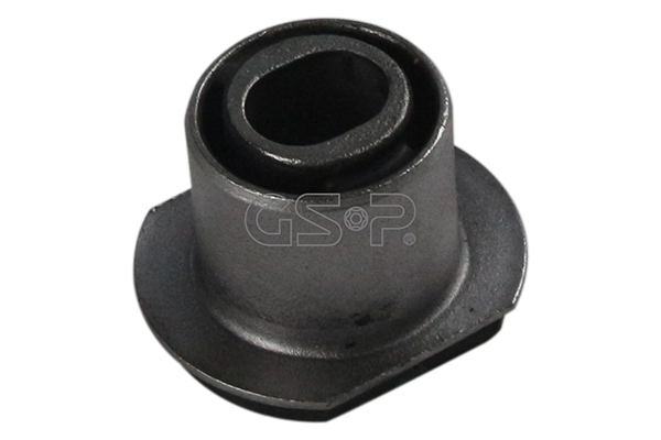 516377 GSP