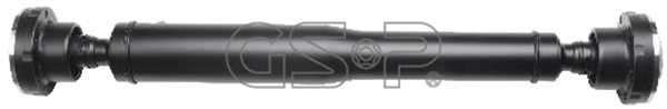 PS900324 GSP