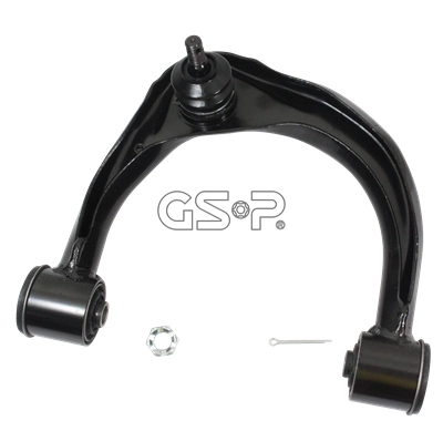 S061370 GSP
