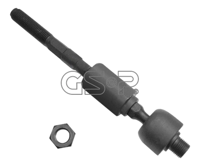 Bieleta de direccion para Alfa Romeo 156  (932)