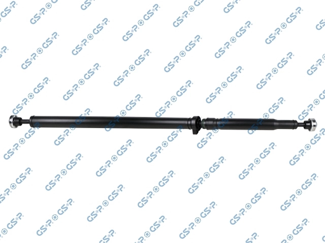 PS900336 GSP