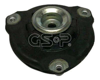 533746S GSP