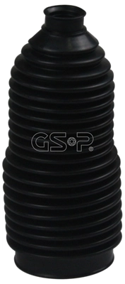 540043 GSP