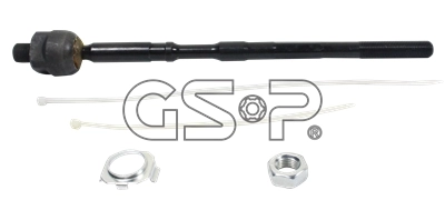 S030372 GSP