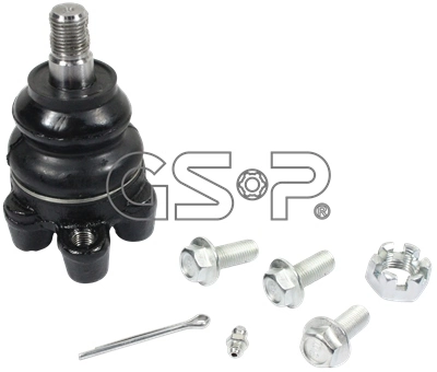 Comprar Rodamiento superior L 300  P0W, P1W