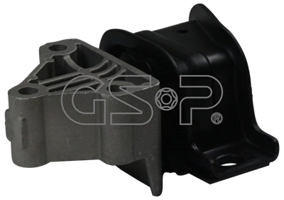 531690 GSP