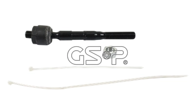 S030187 GSP