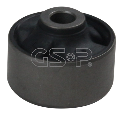 517748 GSP