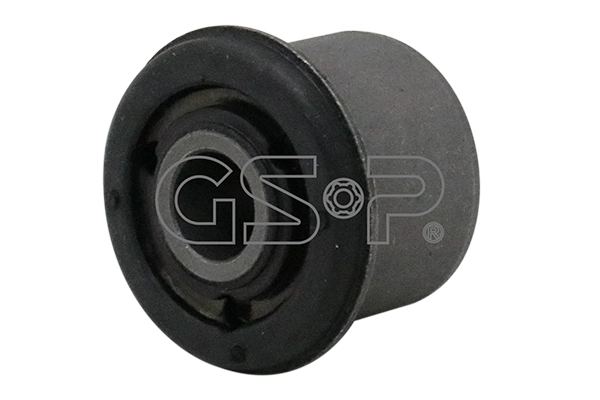 510687 GSP