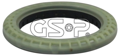 519001 GSP