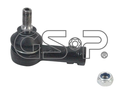 S070309 GSP