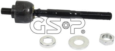 S030478 GSP