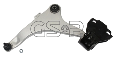 S062046 GSP