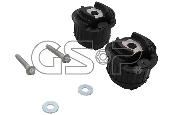 510556S GSP
