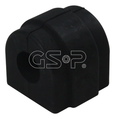 519360 GSP