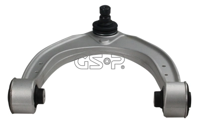 S061154 GSP
