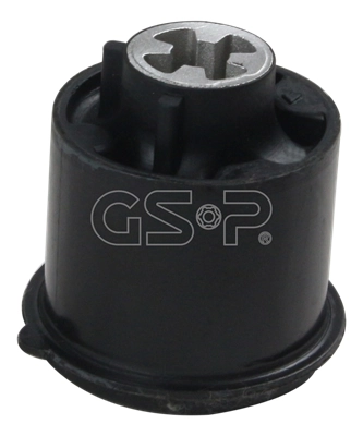 532288 GSP