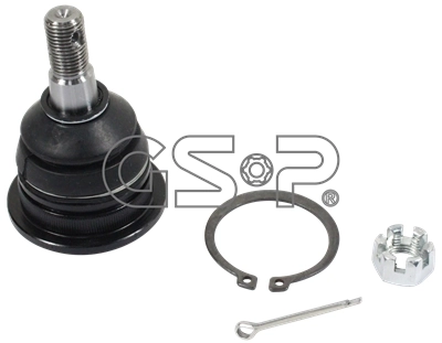 Rótula de suspensión superior Nissan/Infiniti 401102S485 precio, desde 17,83 EUR