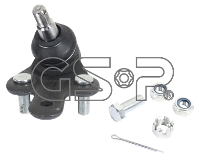 S080668 GSP