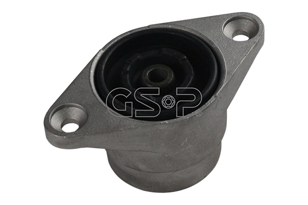 510382 GSP