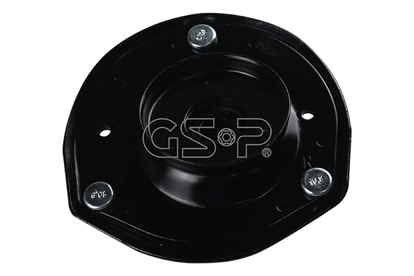 511033 GSP