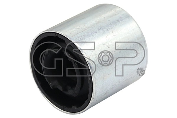 519364 GSP