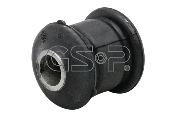 510841 GSP
