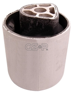 533902 GSP