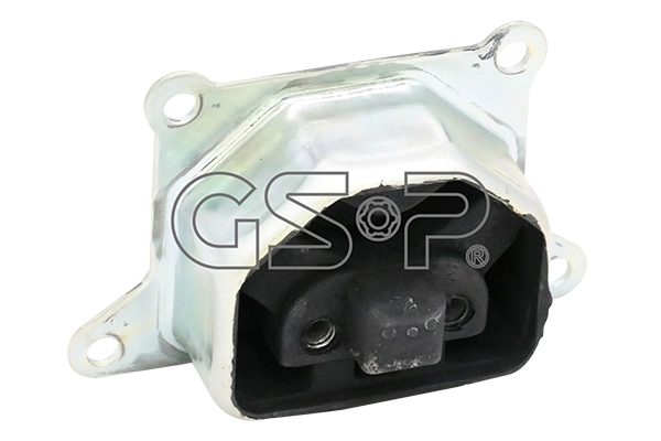 Soporte delantero derecho del motor General Motors 684666 precio, desde 20,03 EUR